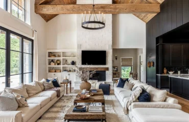 Cabin-interior-design-ideas-and-inspiration-2048×1365