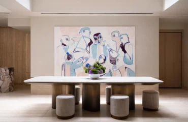 Office-design-trends-2026-by-Decorilla-2048×1366